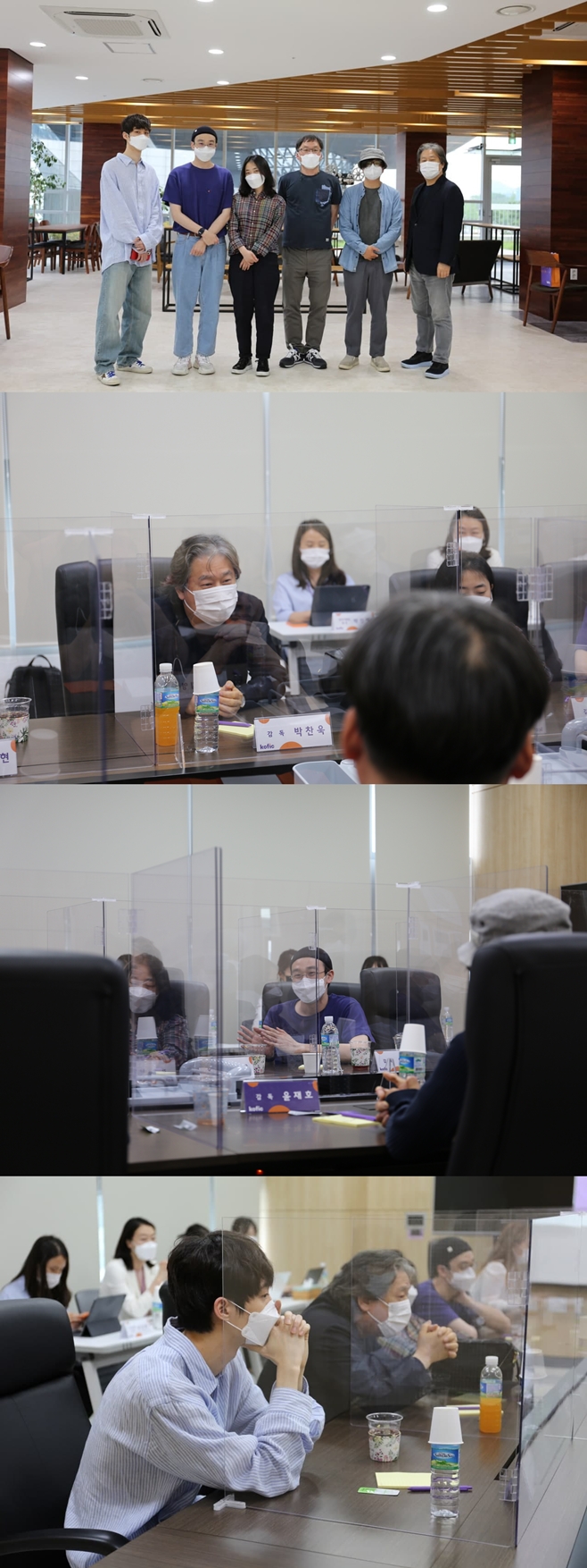 ¿µÈÁøÈïÀ§¿øÈ¸