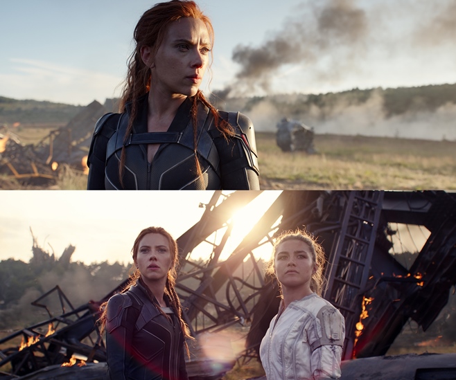 ºí·¢ À§µµ¿ì