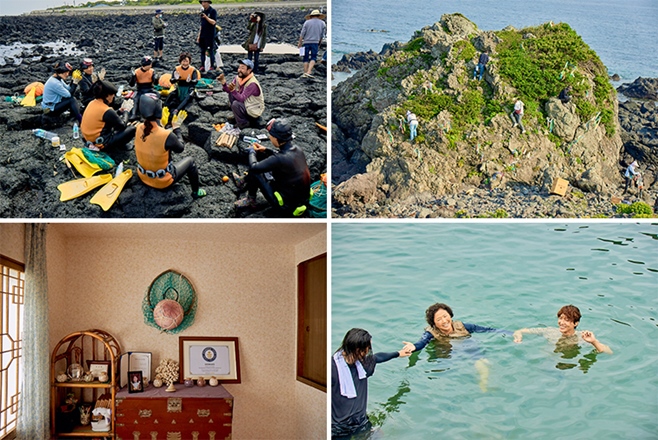 ºû³ª´Â ¼ø°£