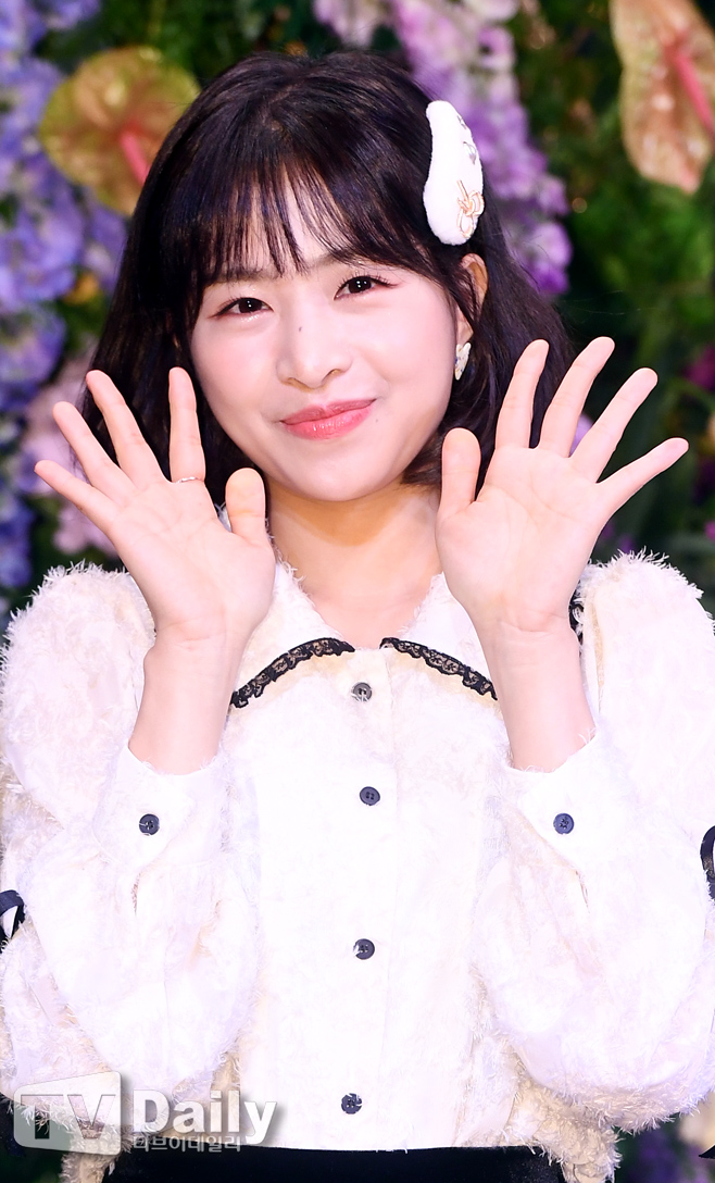 �������� ä��