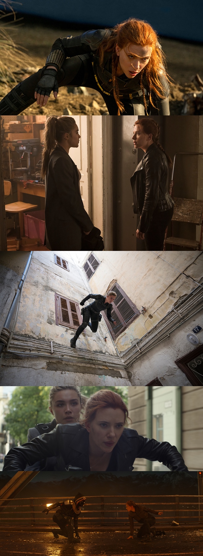 ºí·¢ À§µµ¿ì