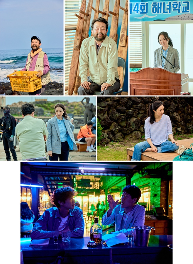 ºû³ª´Â ¼ø°£