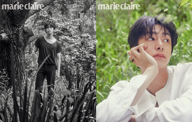 ��Ÿ���� ����