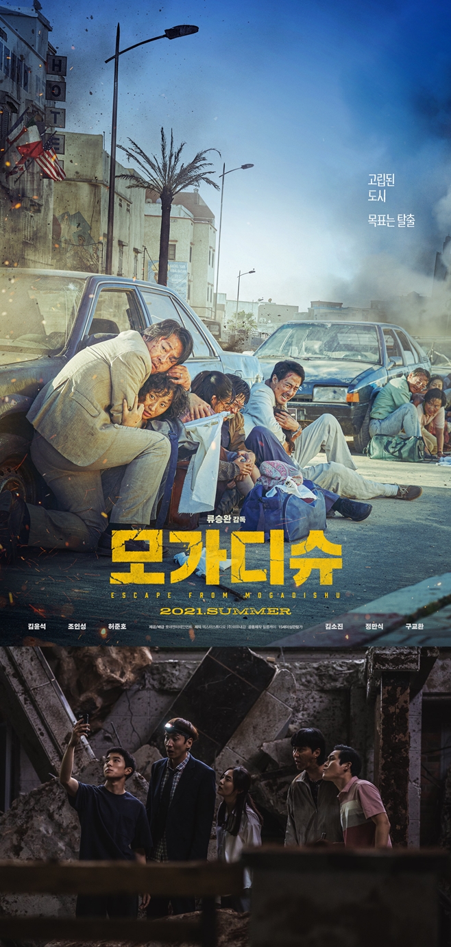 ¸ð°¡µð½´ ½ÌũȦ