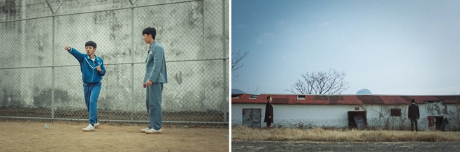 »þÅ© : ´õ ºñ±â´×