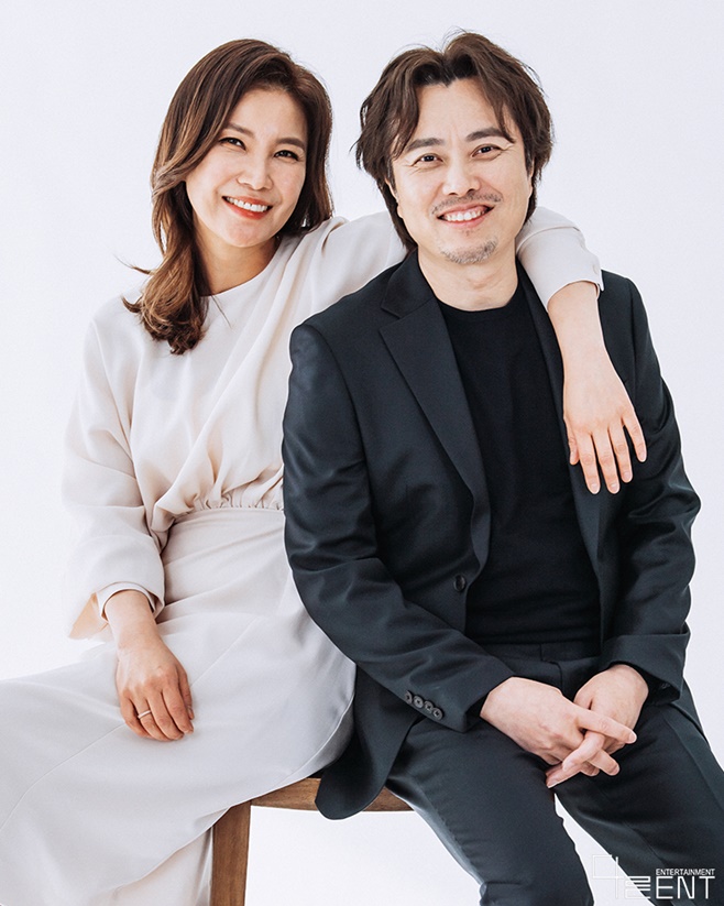 ¼Çöö, Á¤ÀçÀº