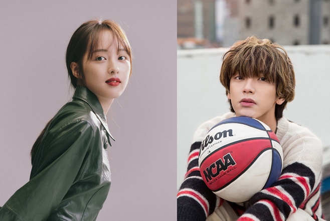 ¿Á¼ö¿ª ±Í½Å