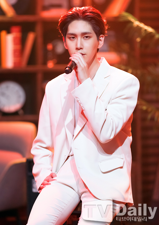 Ƽ���̵��ϸ� ����