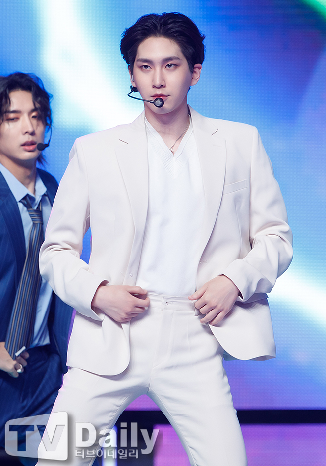 Ƽ���̵��ϸ� ����