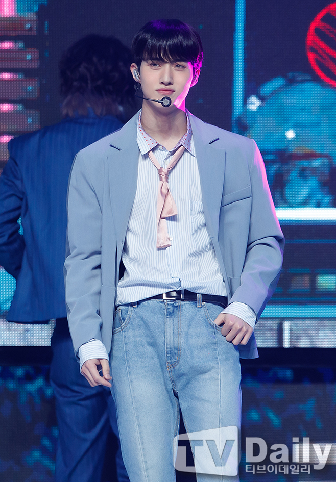 Ƽ���̵��ϸ� ����