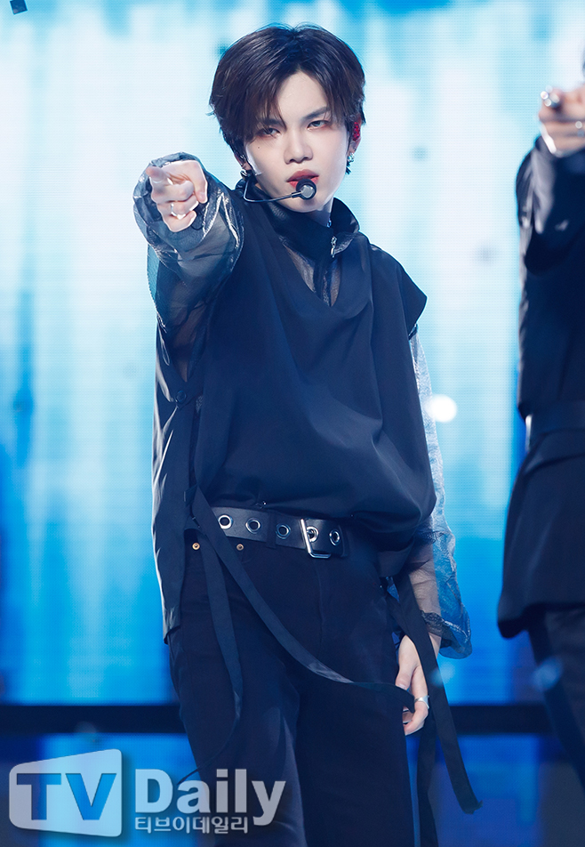 Ƽ���̵��ϸ� ����