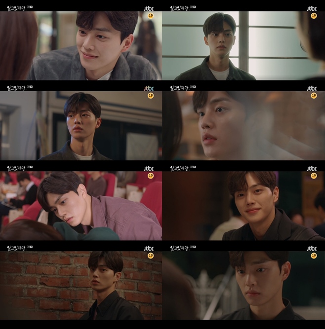 �˰�������