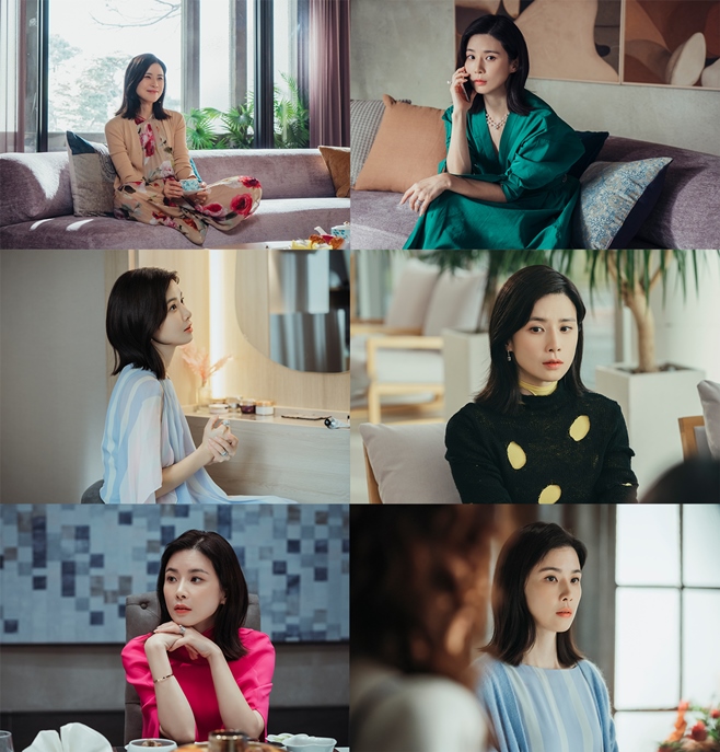 ���� �̺���