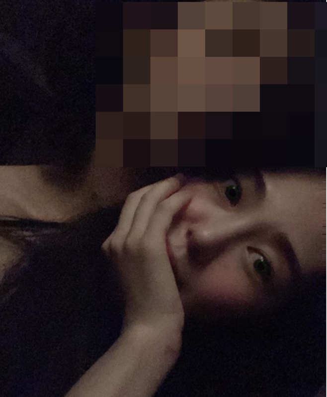 �ǹξ� ����ģ�� ��ٸ� ���� ��Ȥ