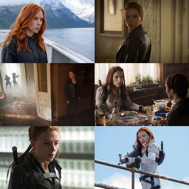 ºí·¢ À§µµ¿ì