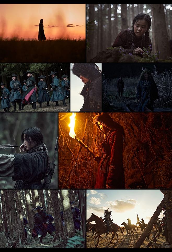 ŷ��: �ƽ���