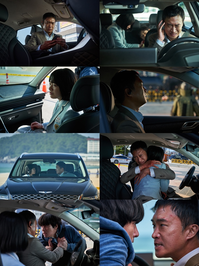 ºû³ª´Â ¼ø°£