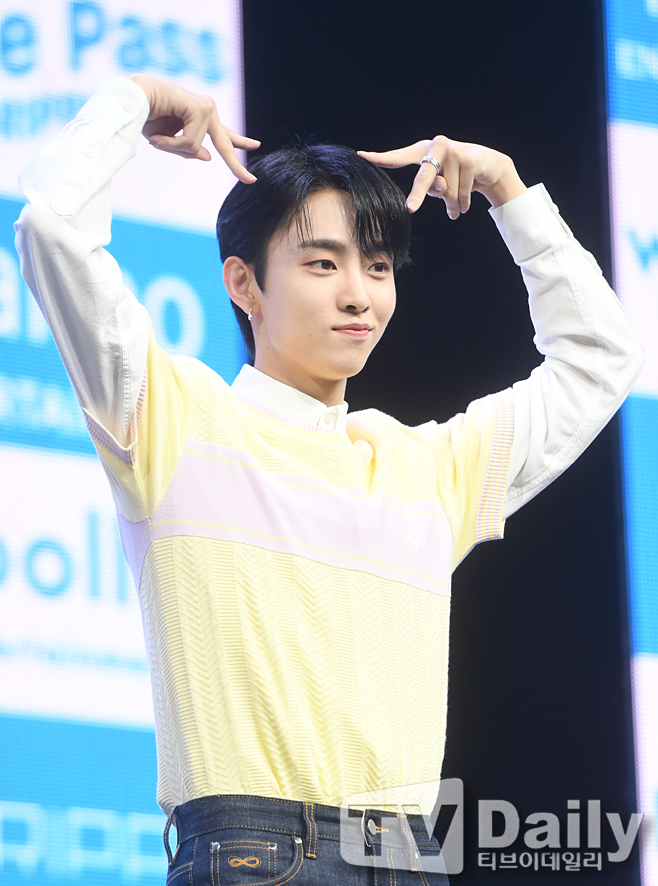 �帮�� ����