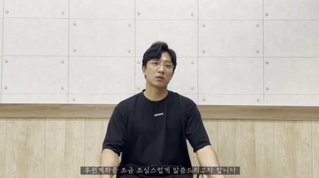 �ڼ��� �߻�