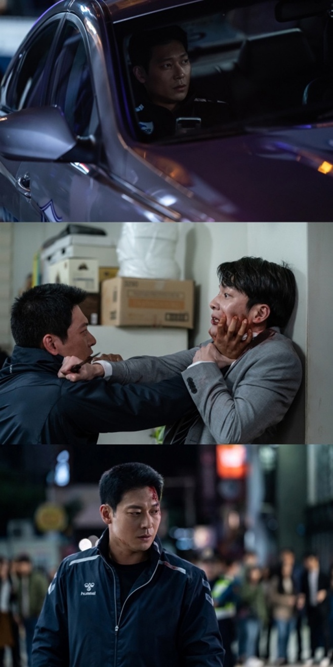 ¹Ìµå³ªÀÌÆ®