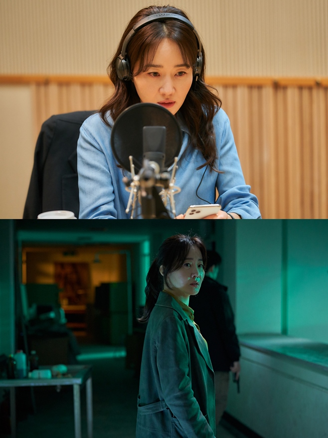 ¹æ¹ý: ÀçÂ÷ÀÇ