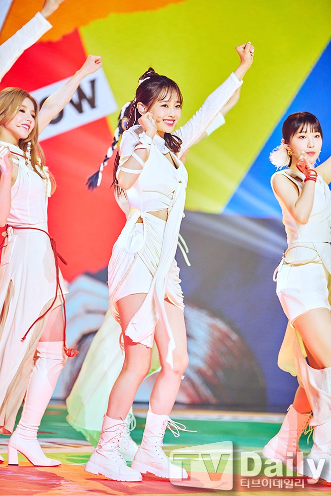 Ƽ���̵��ϸ� ����