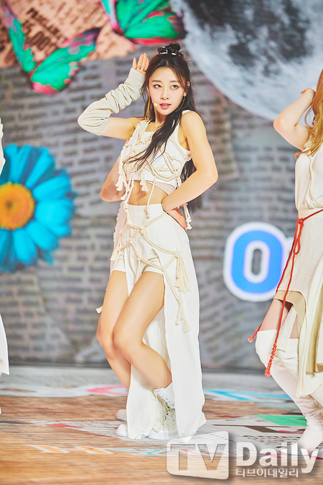 ƼºêÀ̵¥Àϸ® Æ÷Åä