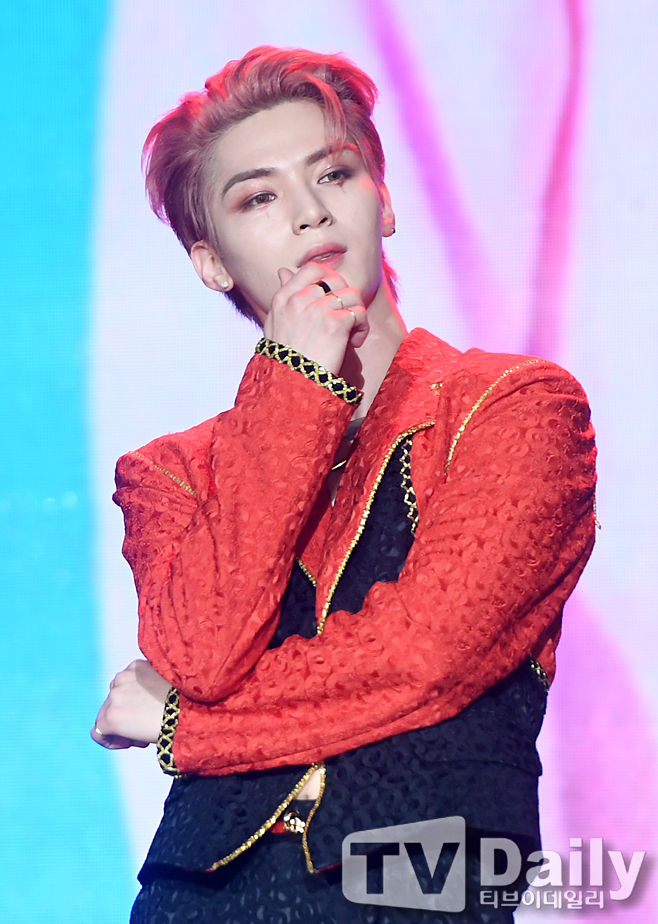 ���ް����� �Ѱ�