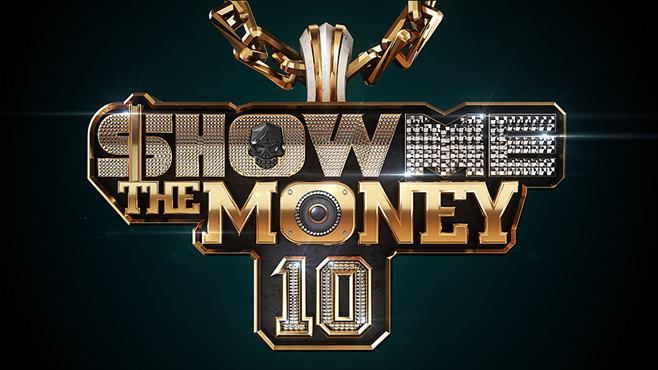 ̴Ӵ10