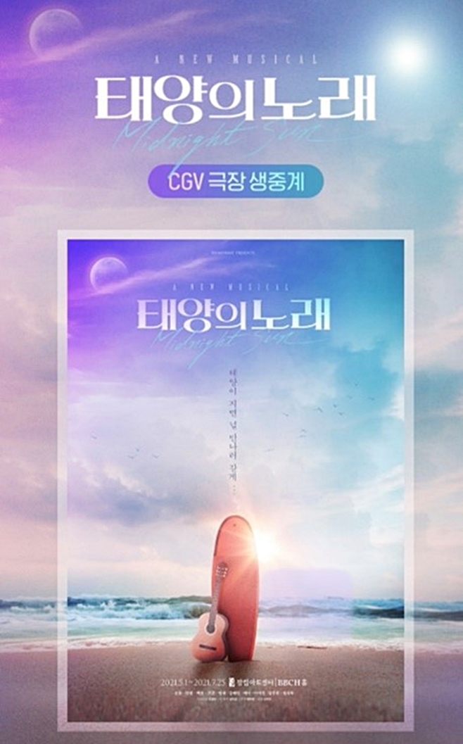 ¾ 뷡