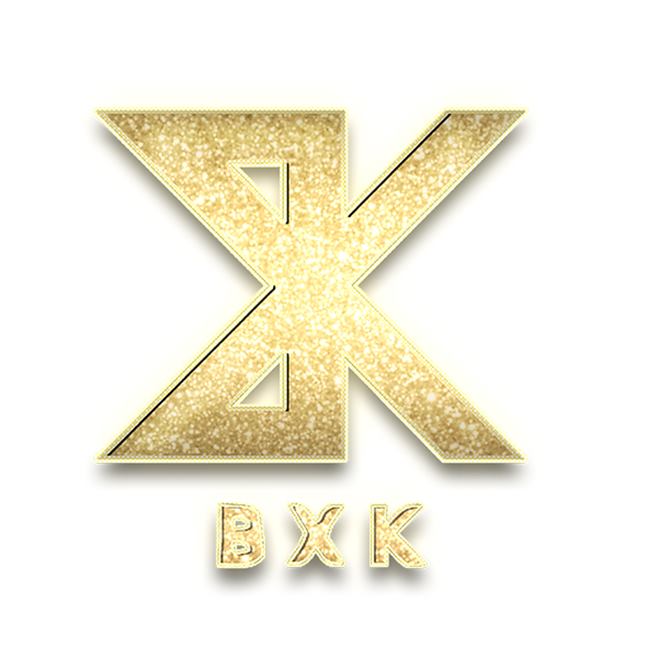 BXK