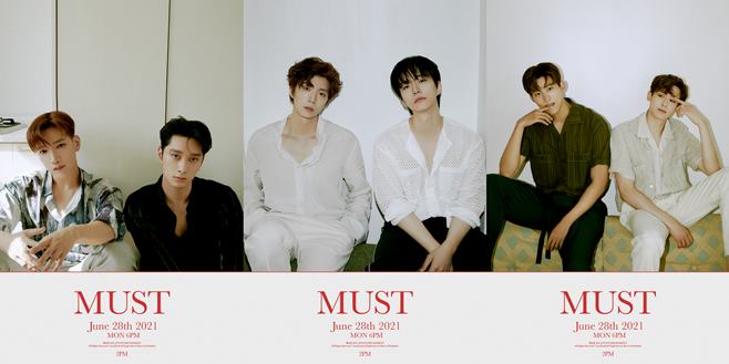 2PM