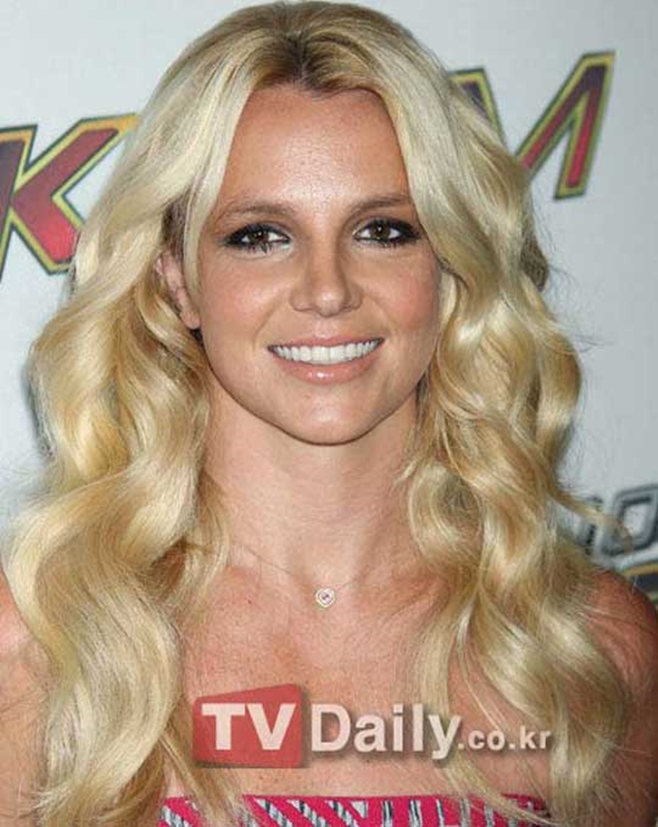 �긮Ʈ�� ���Ǿ