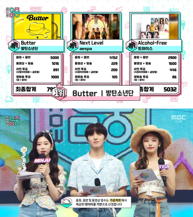 �����߽�