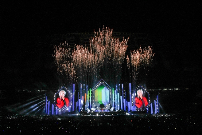 2021 �帲�ܼ�Ʈ