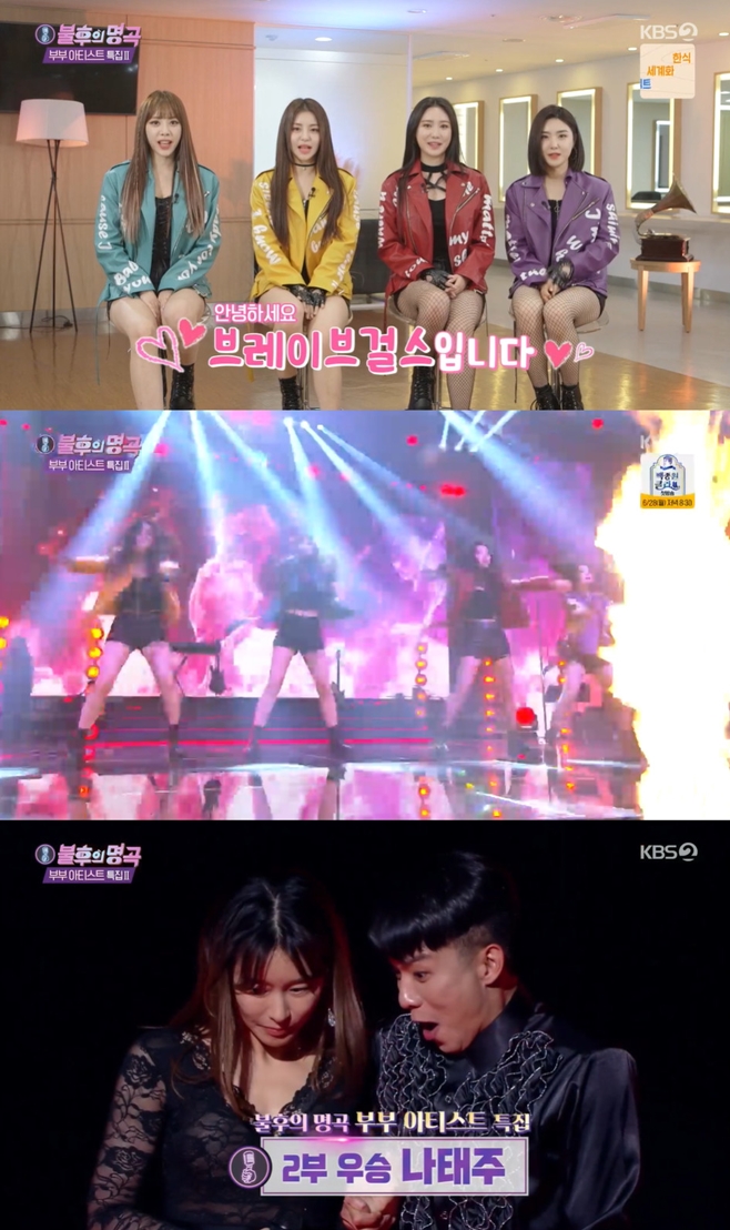 ������ ����