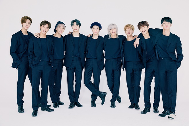 NCT 127