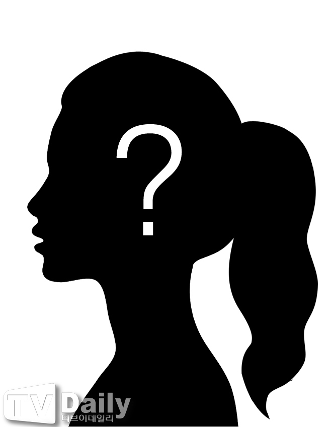 �ɱ׷� ��� �������� ������