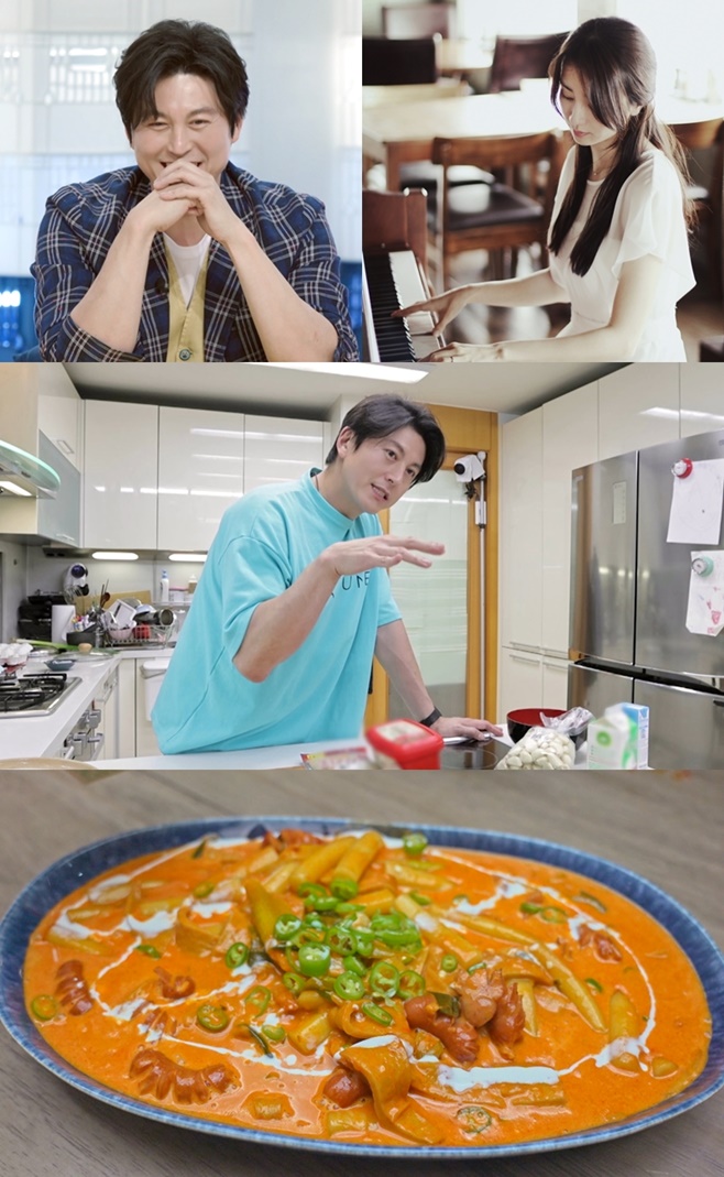 ½Å»óÃâ½Ã Æí½ºÅä¶û, ·ù¼ö¿µ