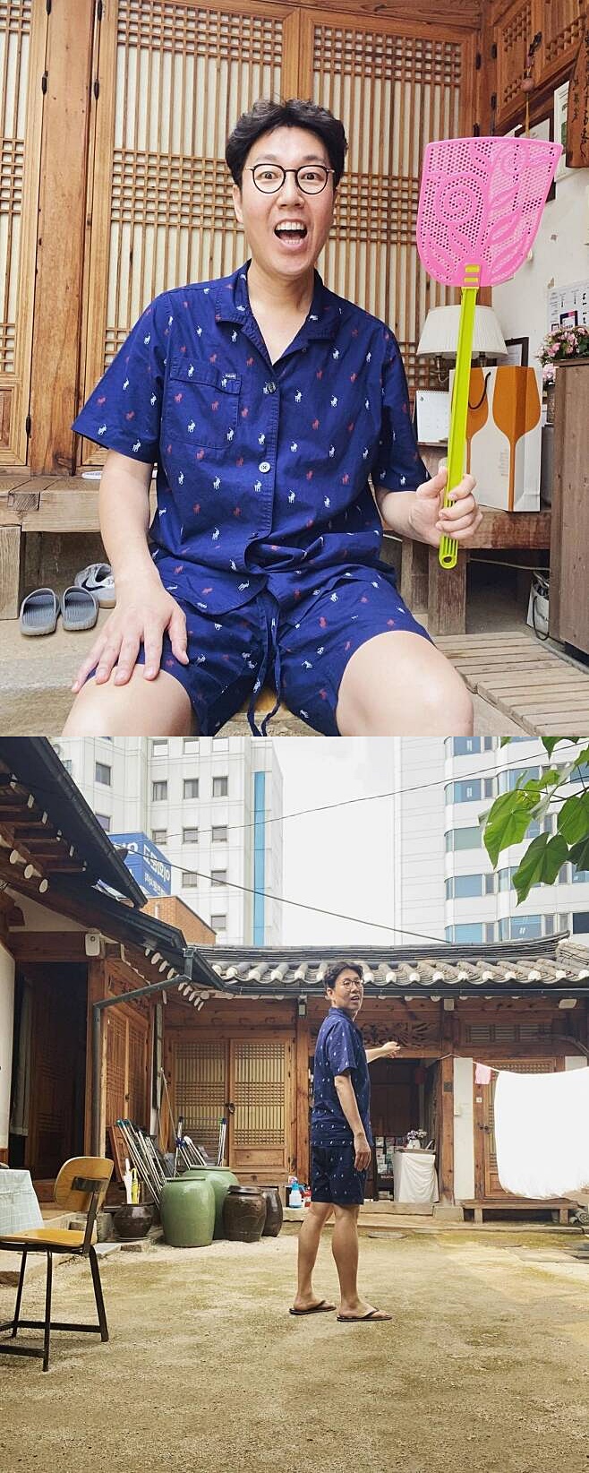 迵ö