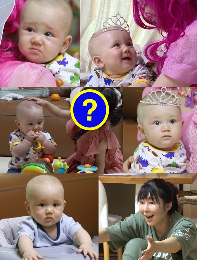 ½´ÆÛ¸ÇÀÌ µ¹¾Æ¿Ô´Ù, ½´µ¹