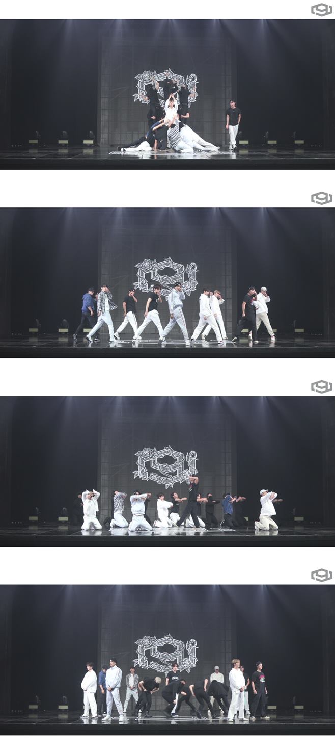 SF9