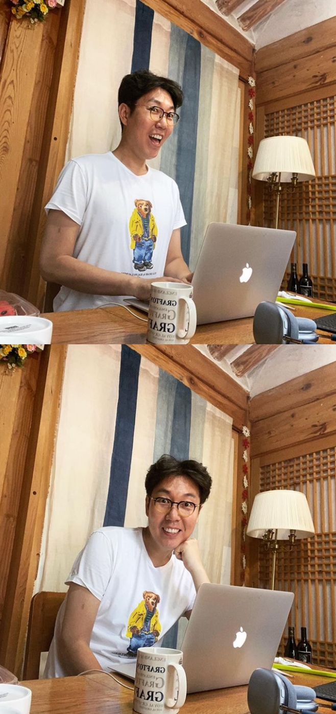 迵ö