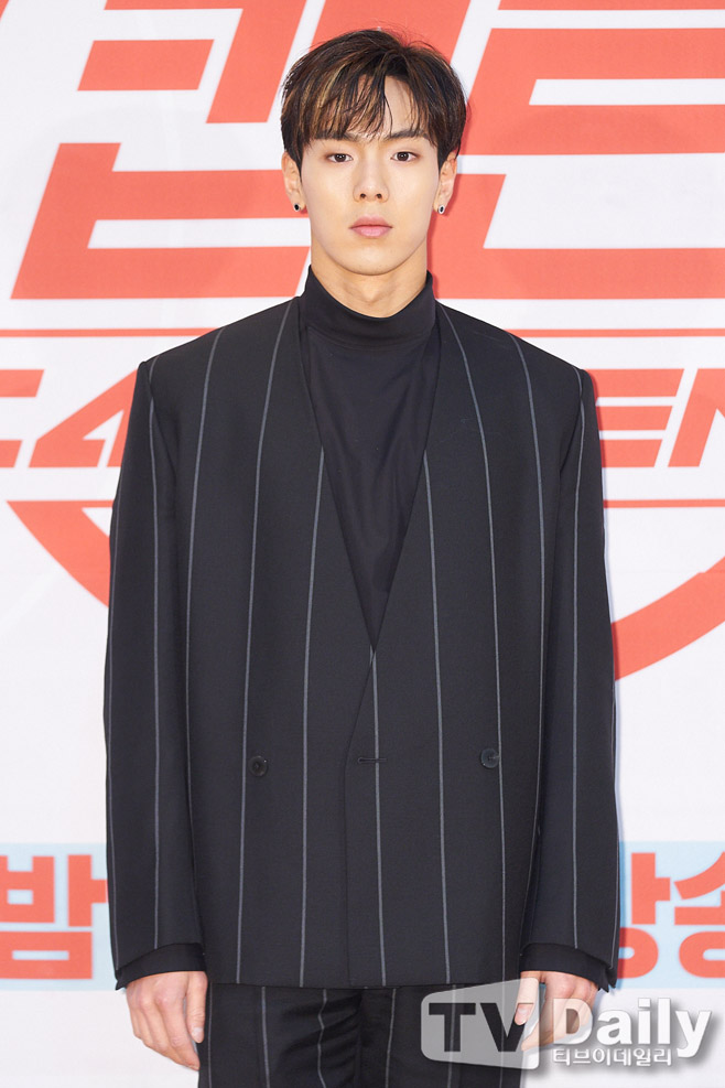 ��Ÿ���� �Ŵ�