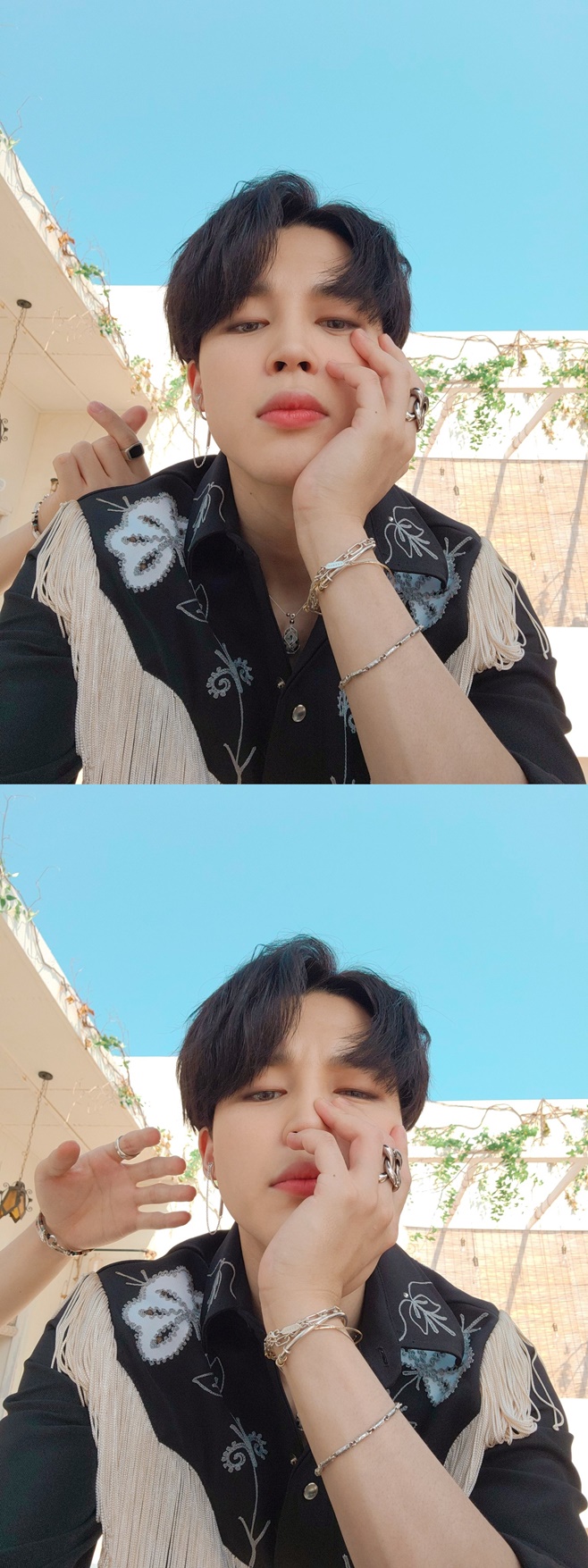 ׷ źҳ(BTS) 