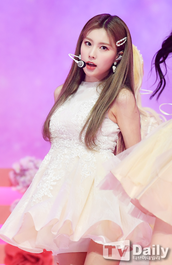 ¾ÆÀÌÁî¿ø °Çý¿ø