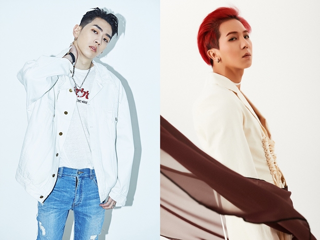 ±×·¹ÀÌ, ¼Û¹ÎÈ£