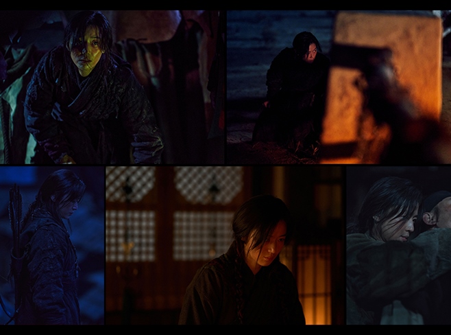 ŷ��: �ƽ���