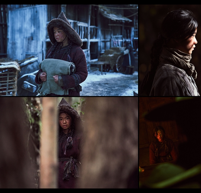 ŷ��: �ƽ���