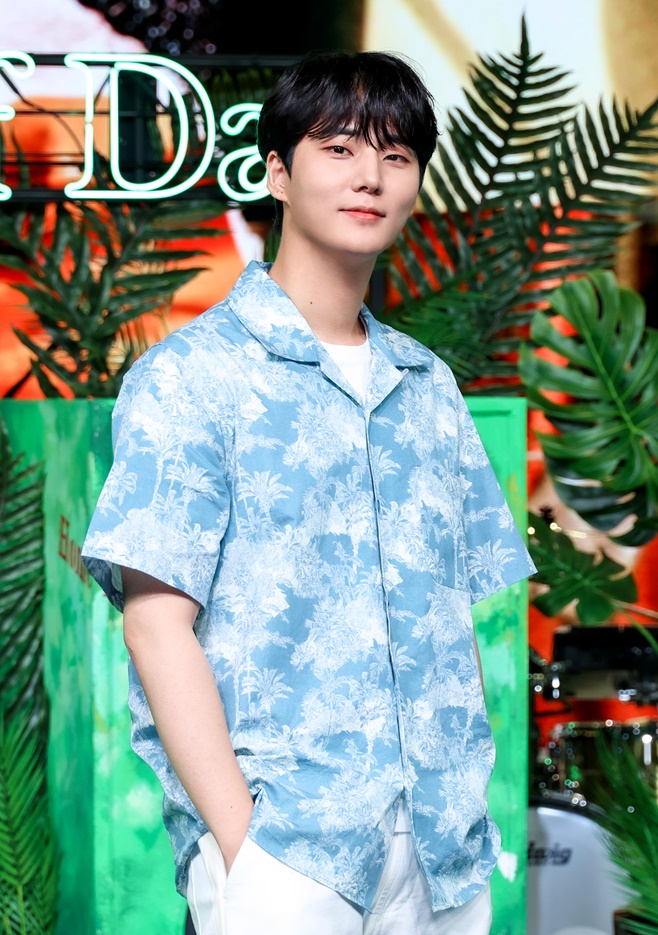 ���̽Ľ� ������